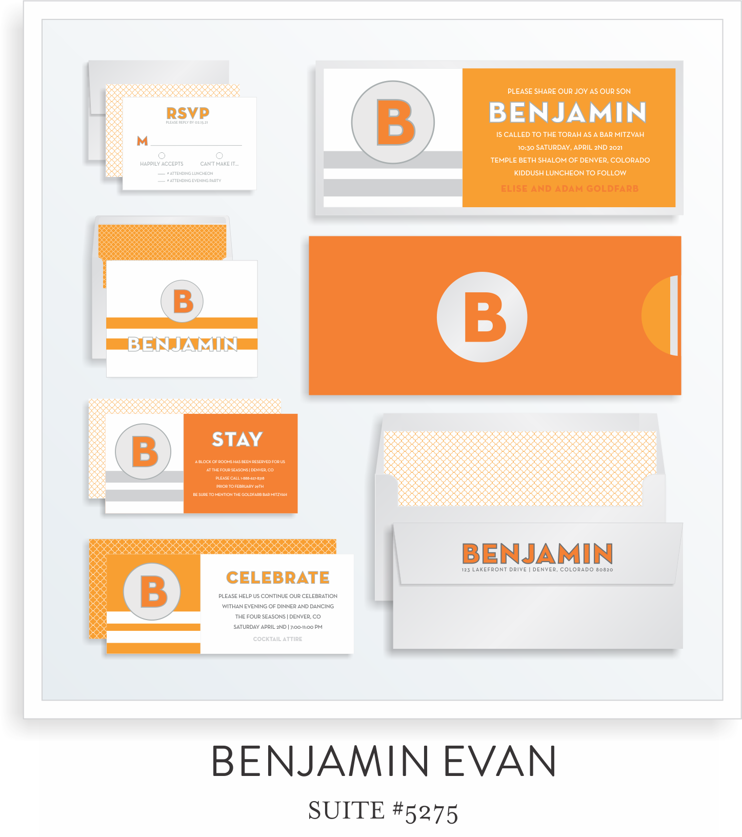 5275 BENJAMIN EVAN SUITE THUMB.png