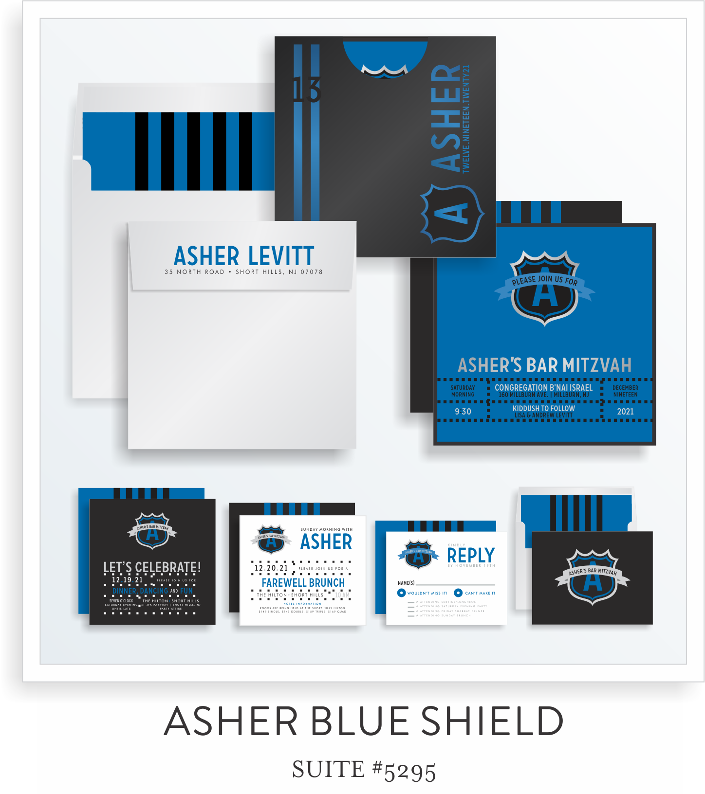 5295 ASHER BLUE SHIELD SUITE THUMB.png