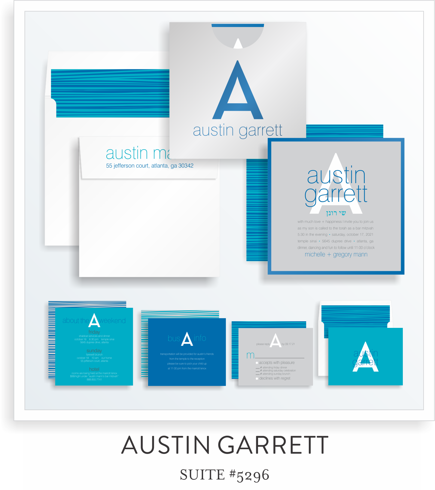 5296 AUSTIN GARRETT SUITE THUMB.png