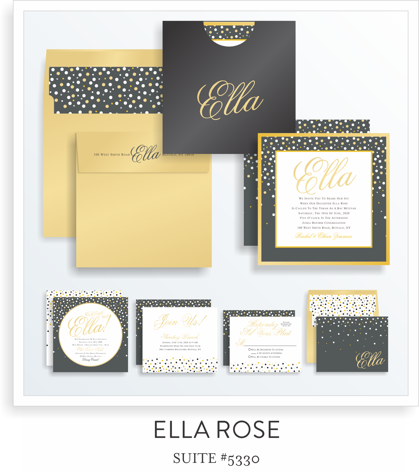 5330 ELLA ROSE SUITE THUMB.png