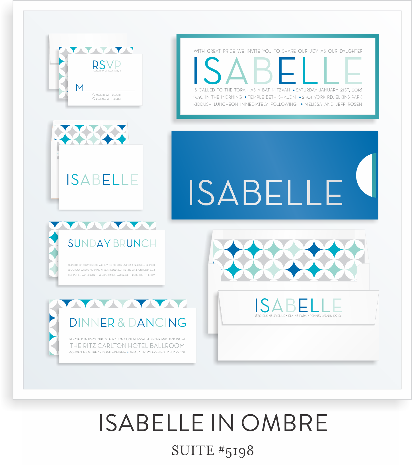 5198 ISABELLE OMBRE SUITE THUMB.png