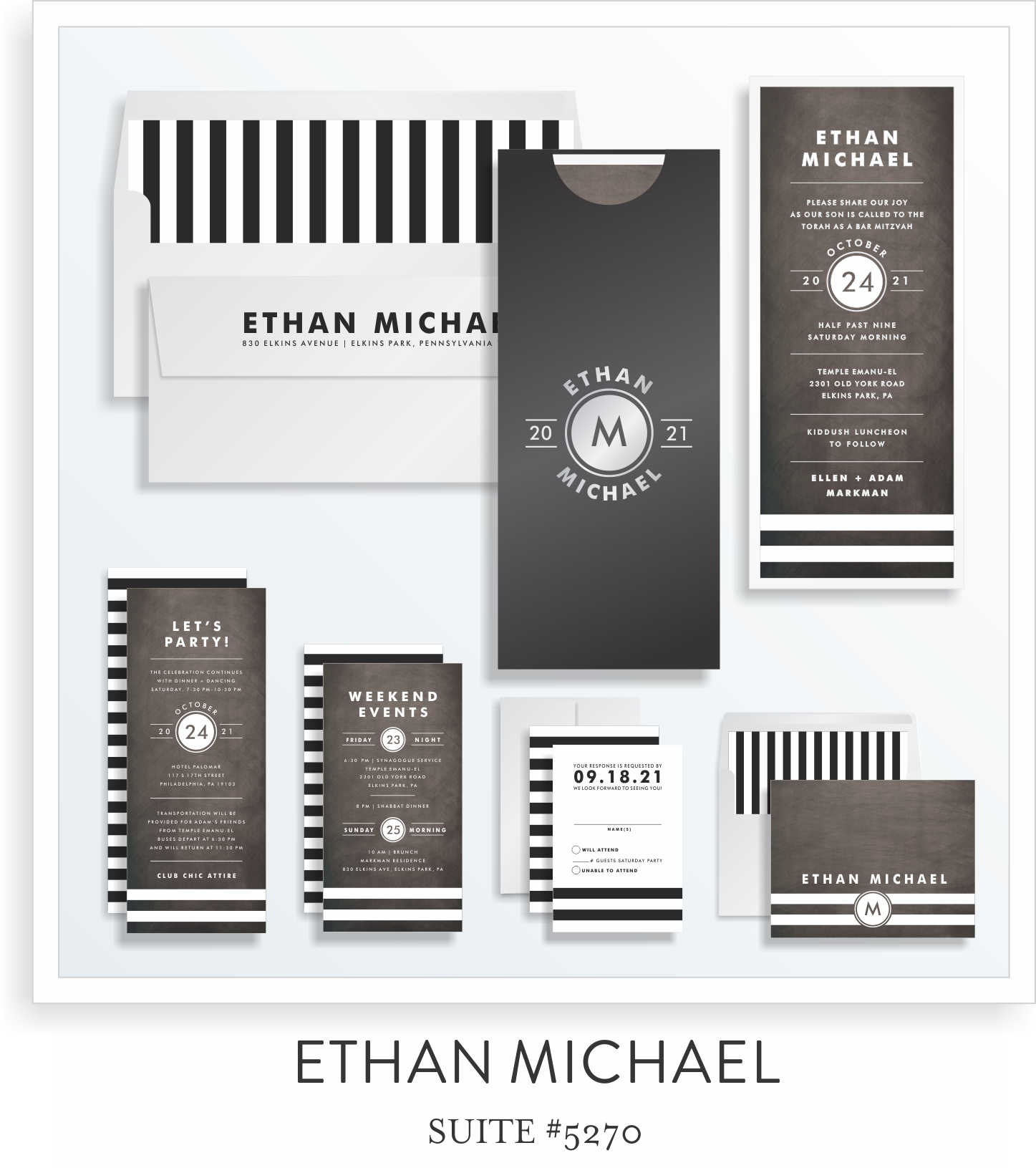 5270 ETHAN MICHAEL SUITE THUMB.png