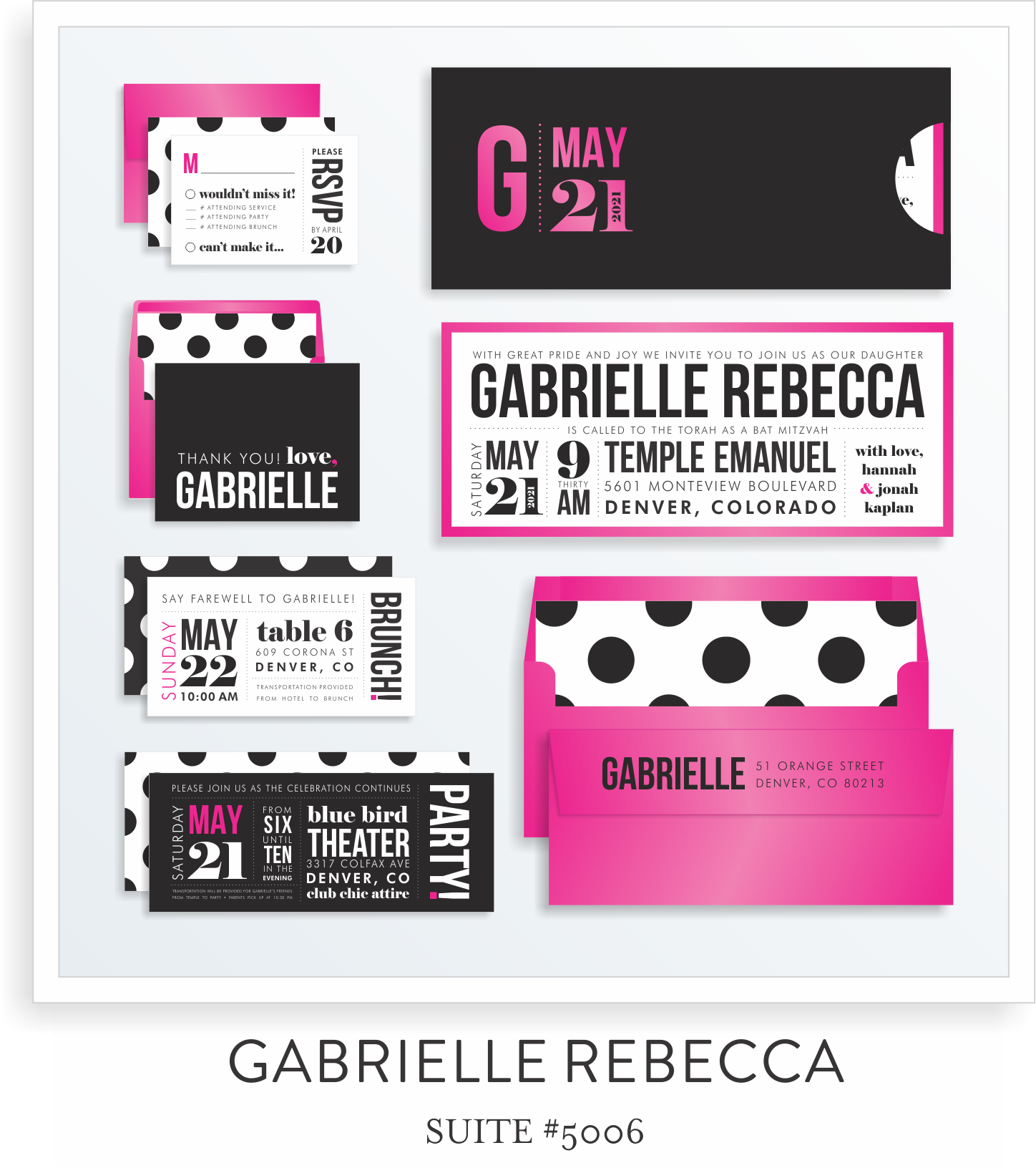 5006 GABRIELLE REBECCA SUITE THUMB.png