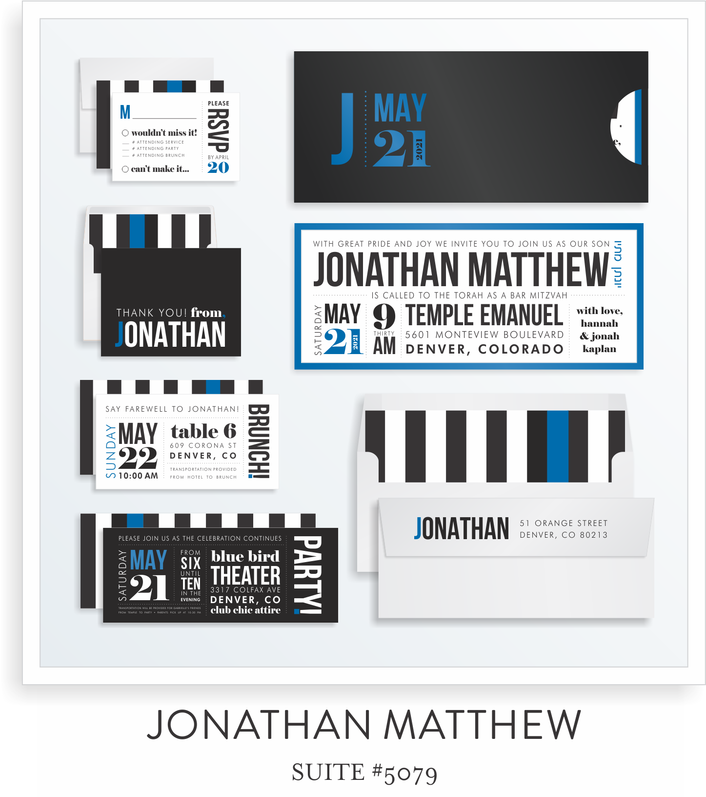 5079 JONATHAN MATTHEW SUITE THUMB.png