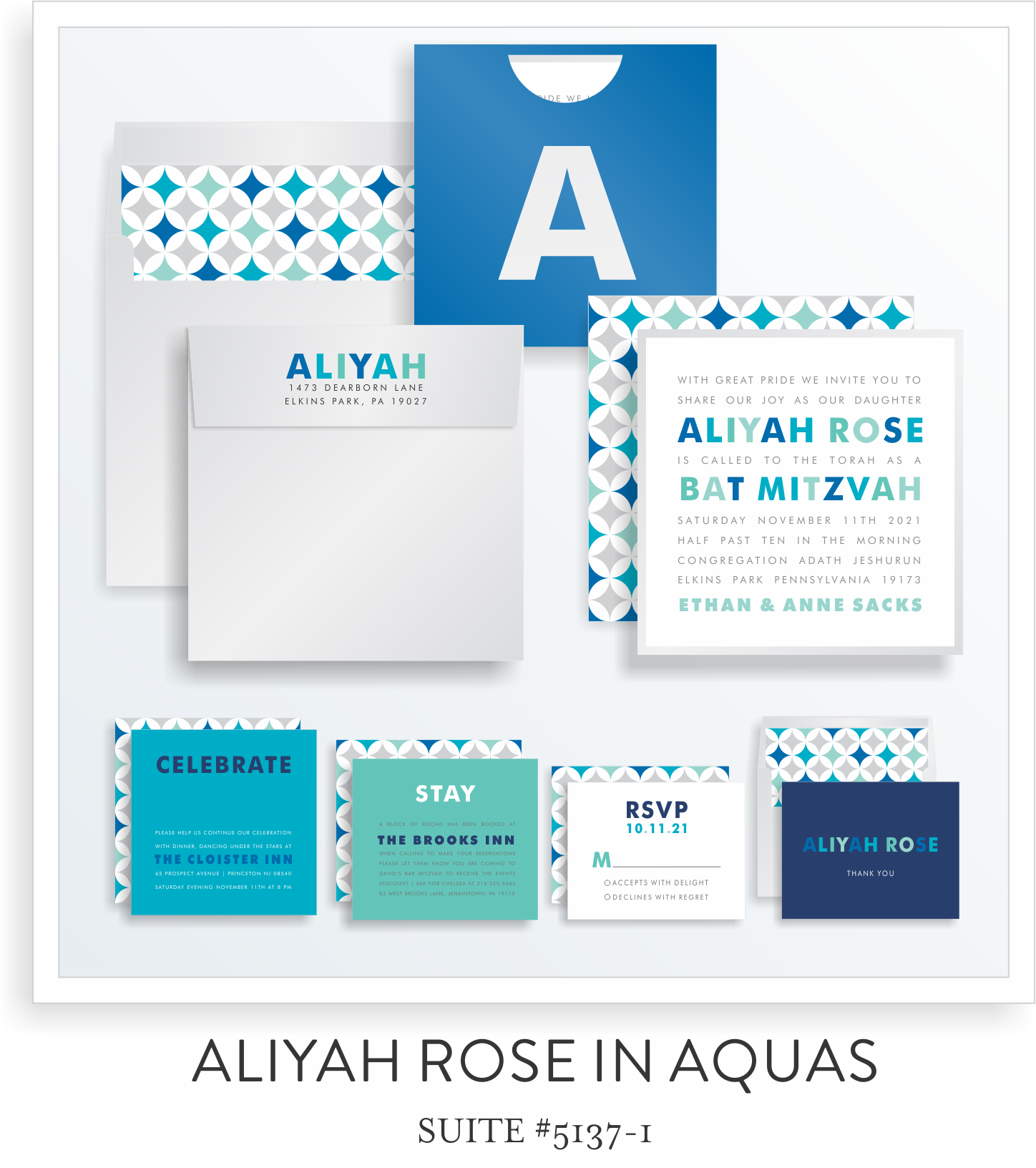 5137-1 ALIYAH ROSE AQUAS SUITE THUMB.png