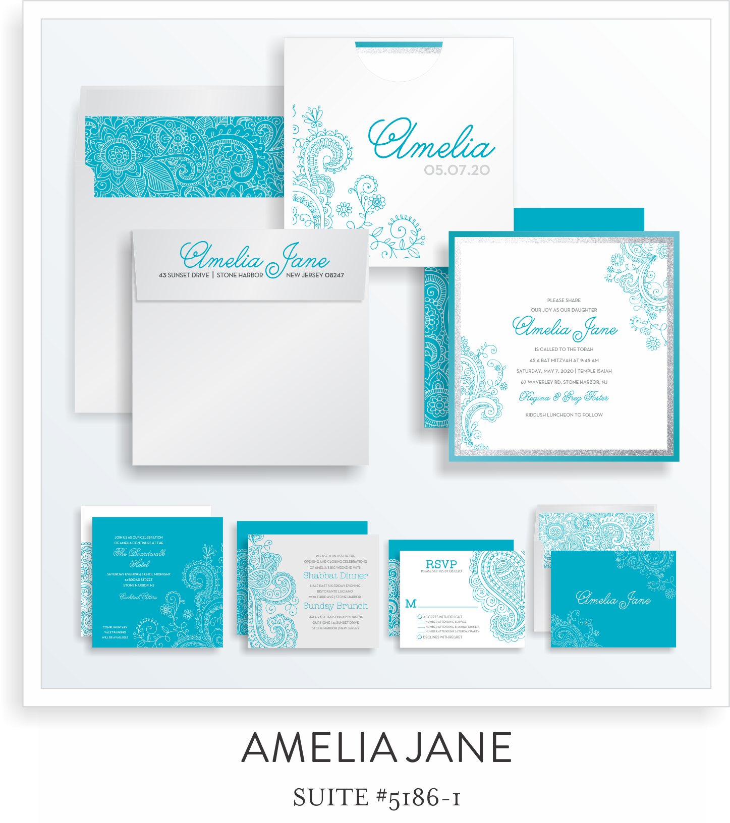 5186-1 AMELIA JANE SUITE THUMB.png