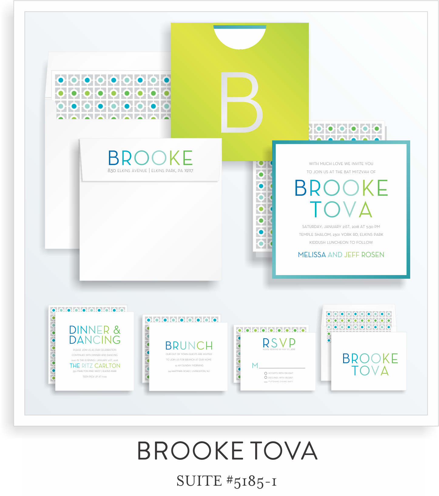 5185-1 BROOKE TOVA SUITE THUMB.png