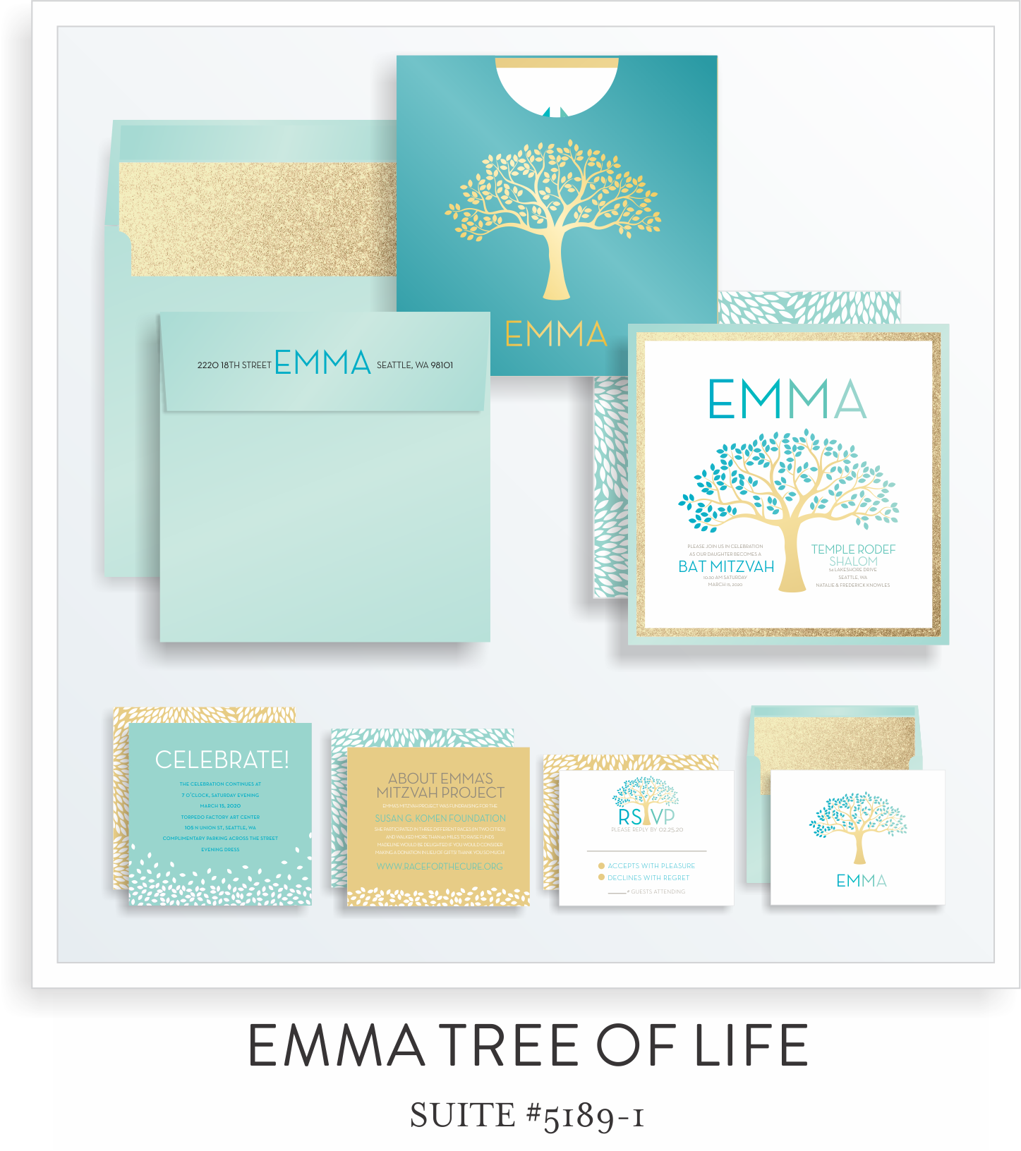 5189-1 EMMA TREE OF LIFE SUITE THUMB.png