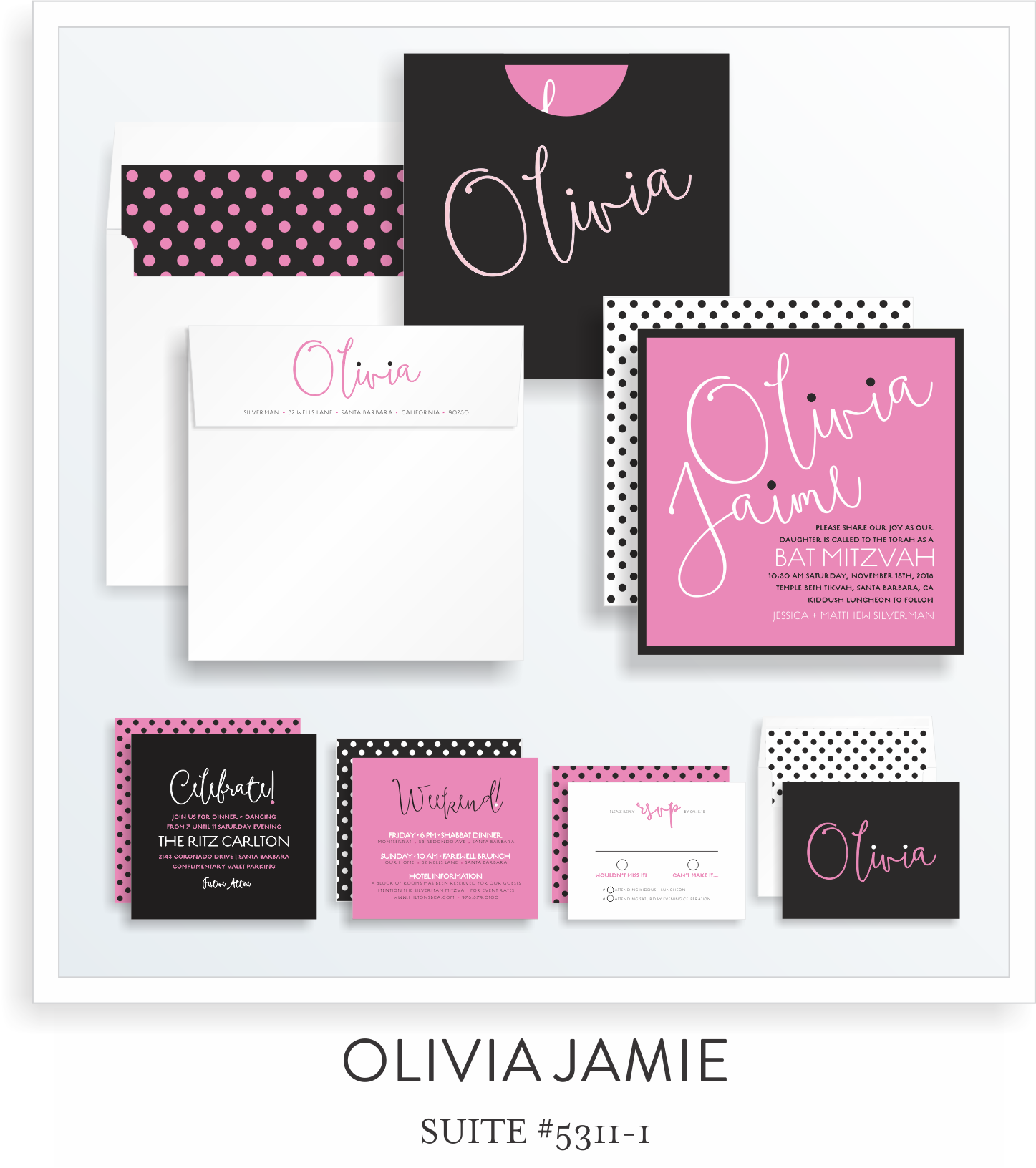 5311-1 OLIVIA JAMIE BLACK & PINK SUITE THUMB.png