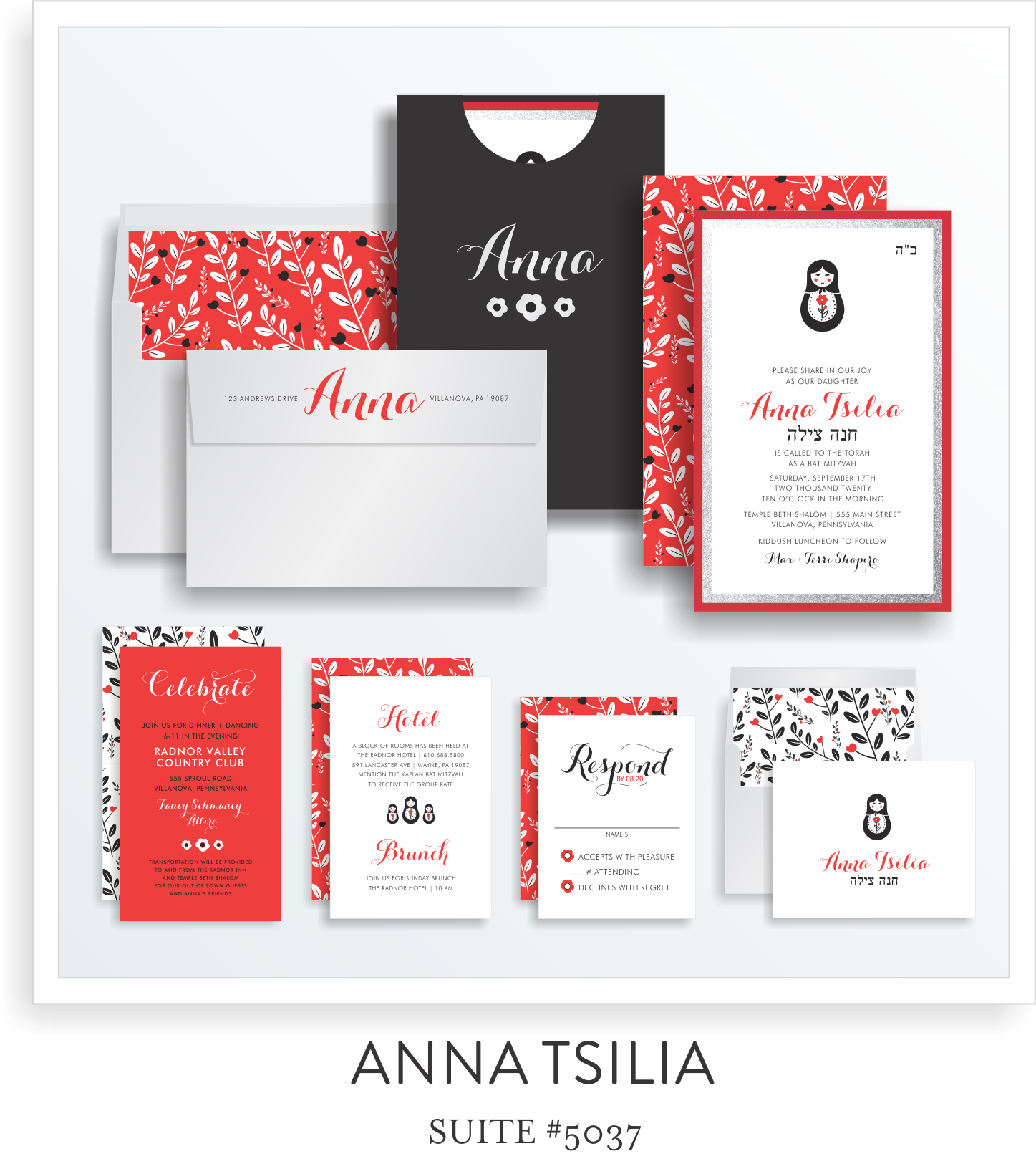 5037 ANNA TSILIA BLACK + RED.png