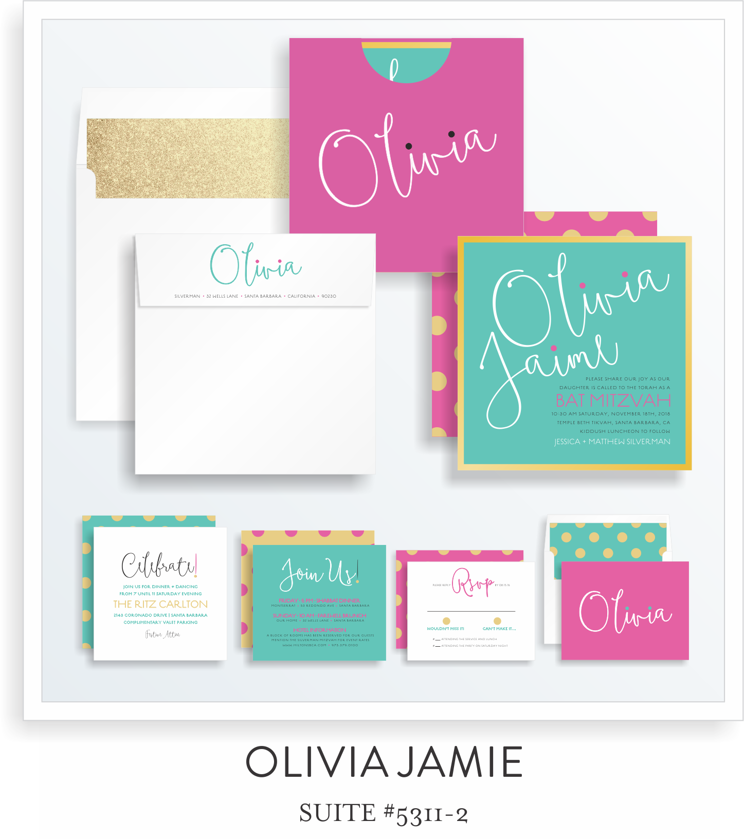 5311-2 OLIVIA JAMIE MULTI SUITE THUMB.png