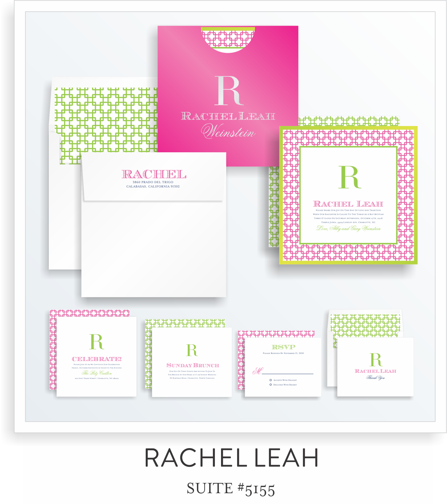 5155 RACHEL LEAH SUITE THUMB.png