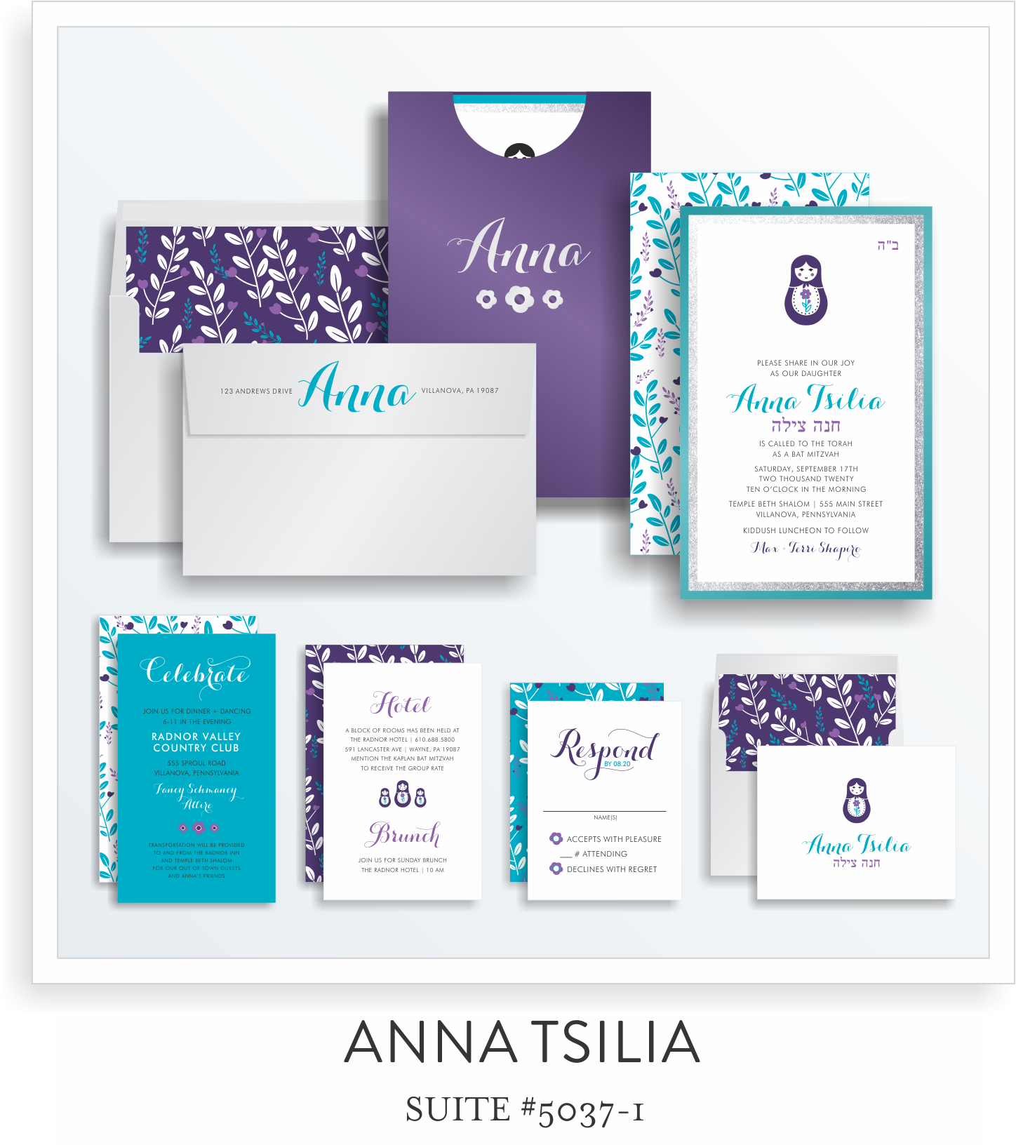 5037-1 ANNA TSILIA TURQ + PURPLE.png