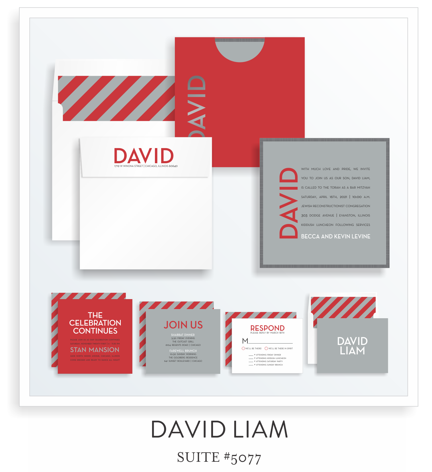 5077 DAVID LIAM SUITE THUMB.png