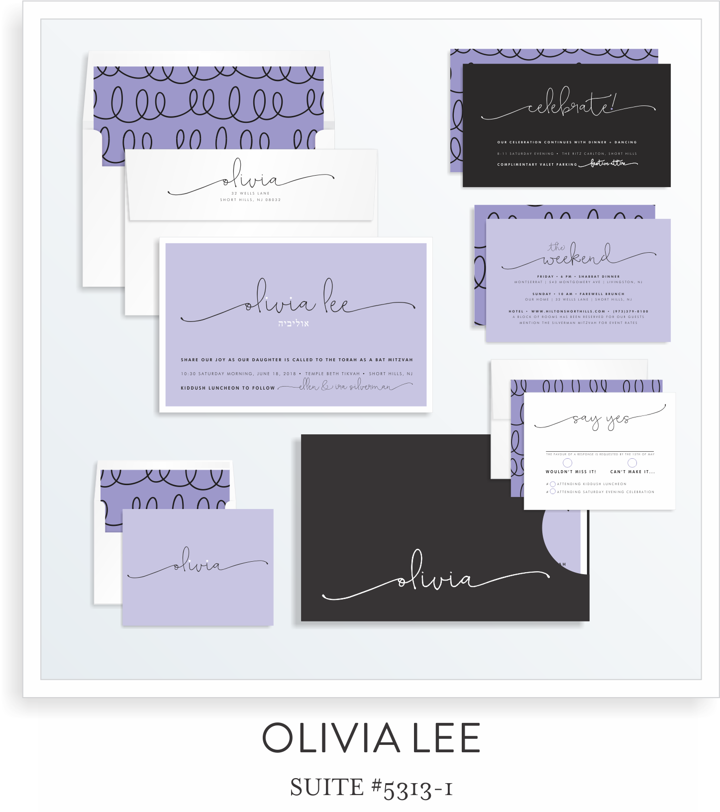 5313-1 OLIVIA LEE LT PURPLE.png