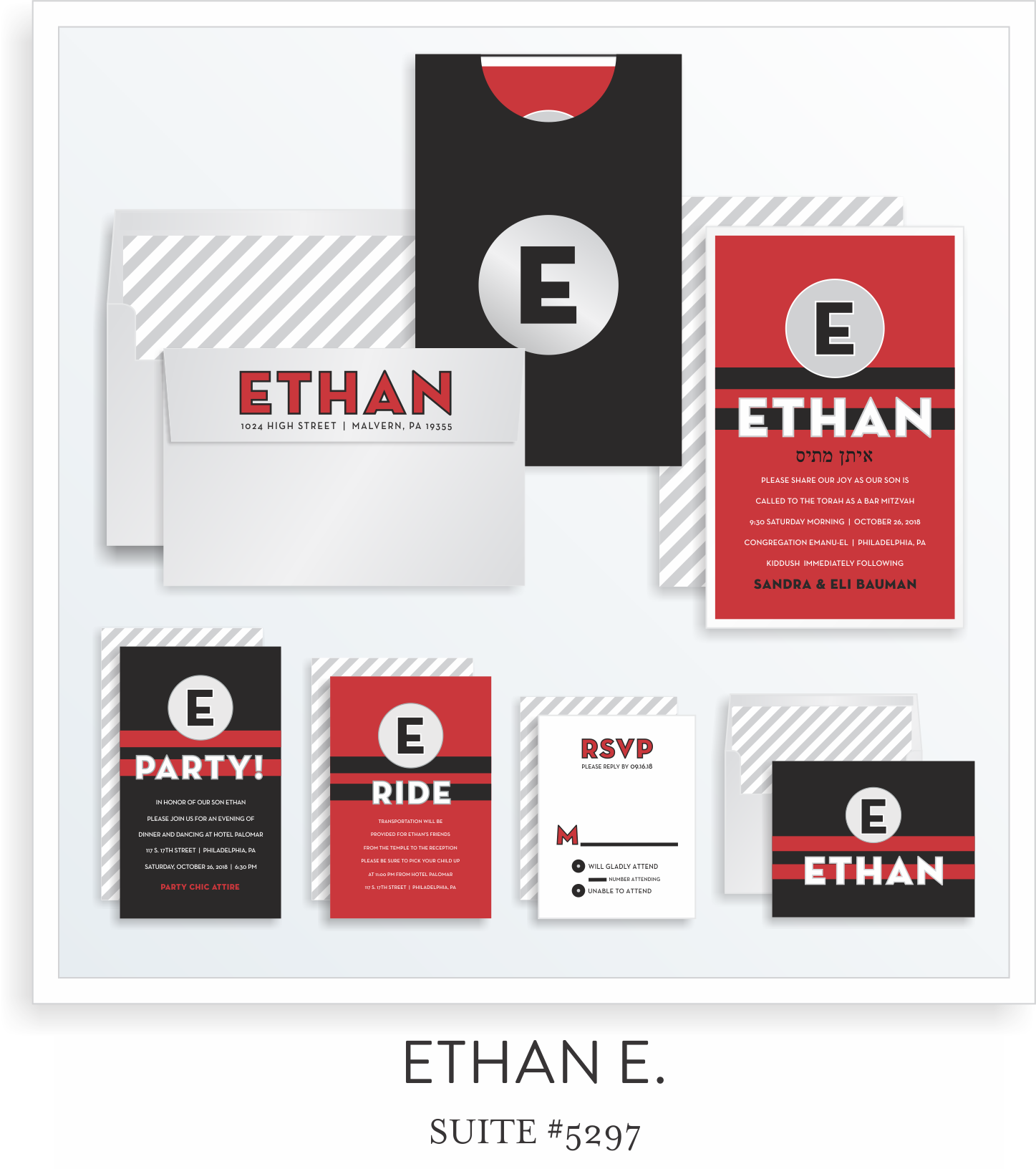 5297 ETHAN E SUITE THUMB.png