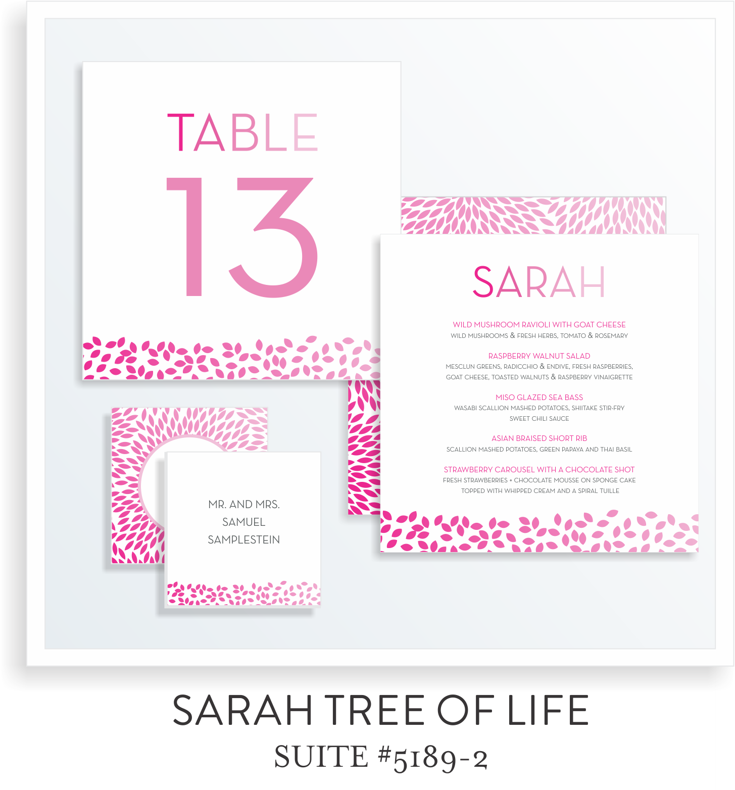 5189-2 DECOR SUITE THUMB.png