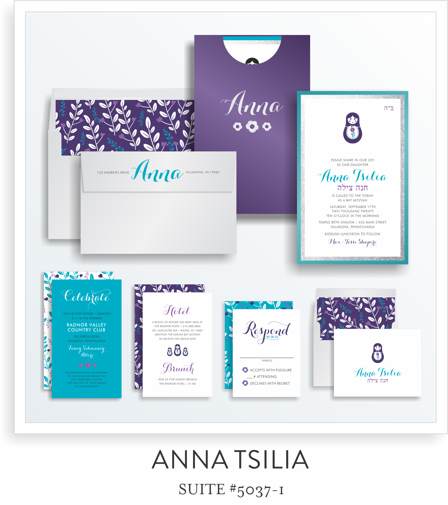 5037-1 ANNA TSILIA TURQ + PURPLE.png