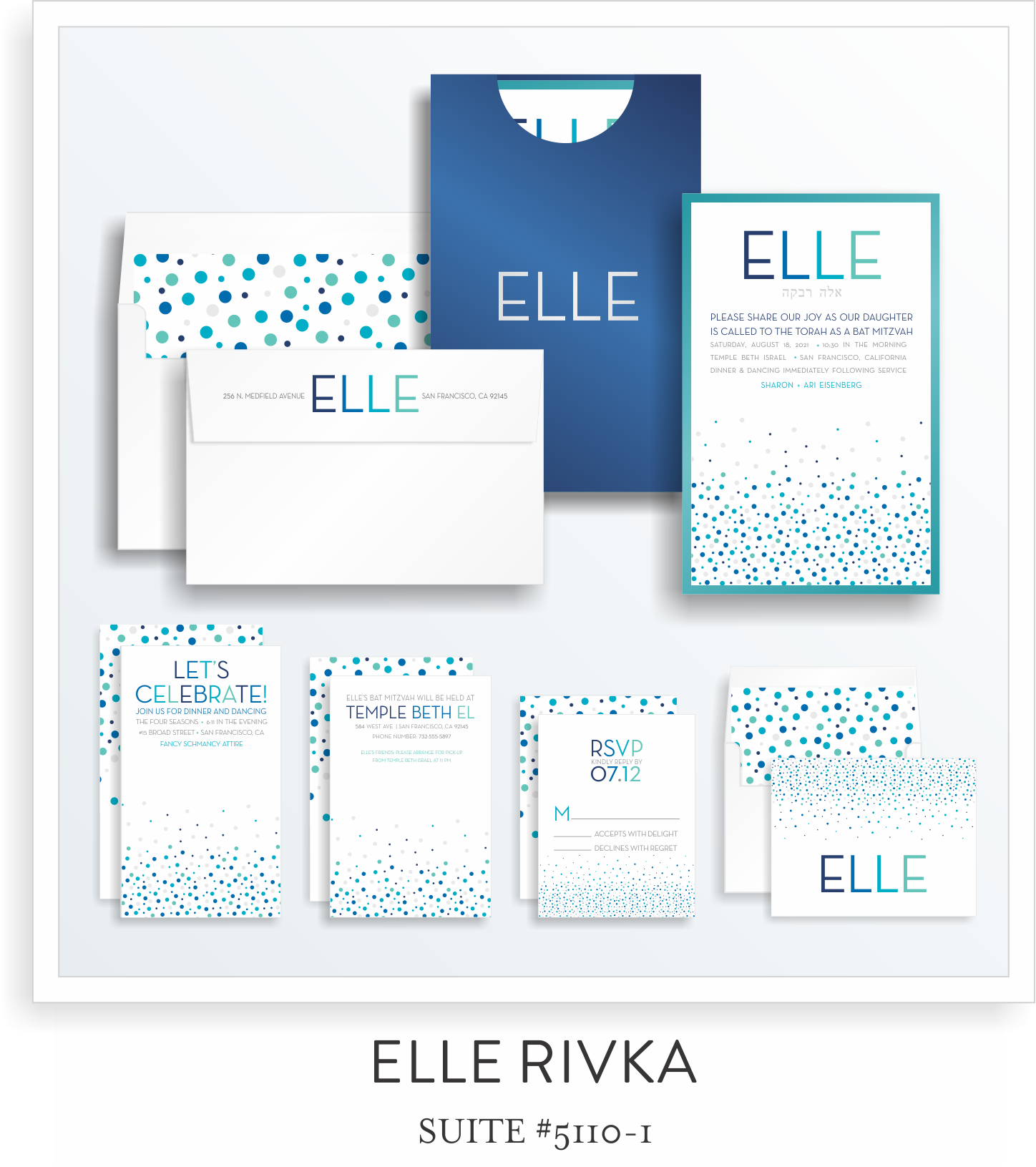 5110-1 ELLE RIVKA SUITE THUMB.png