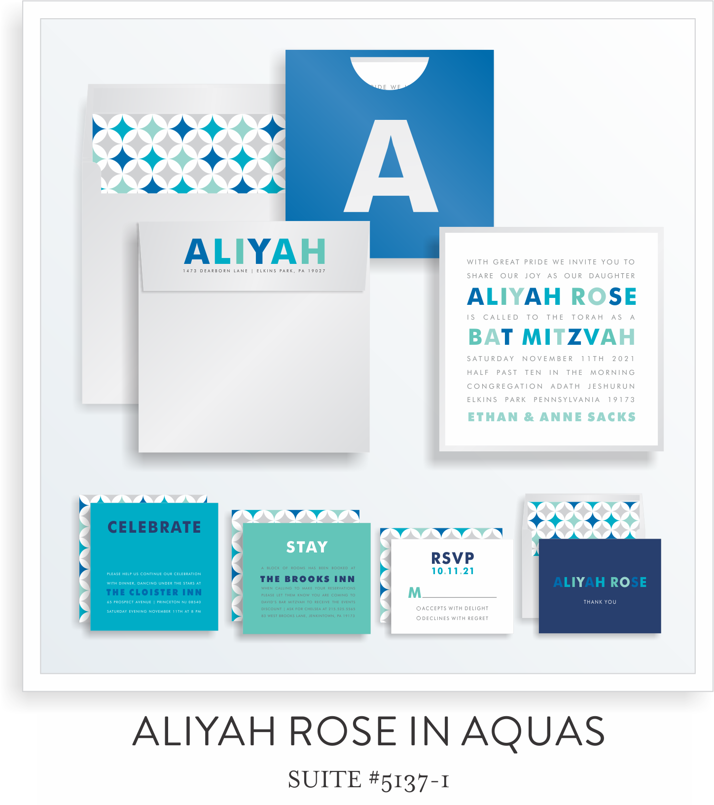 5137-1 ALIYAH ROSE AQUAS SUITE THUMB.png