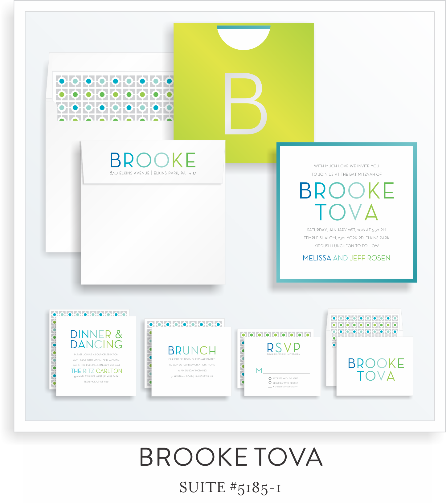 5185-1 BROOKE TOVA SUITE THUMB.png
