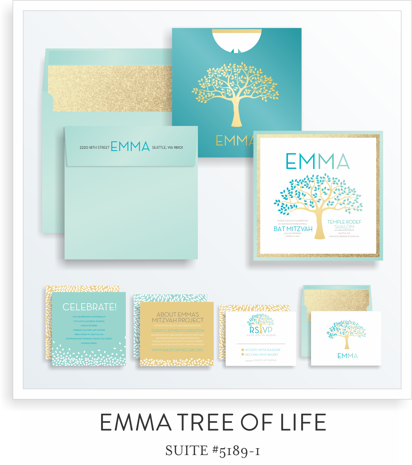 5189-1 EMMA TREE OF LIFE SUITE THUMB.png