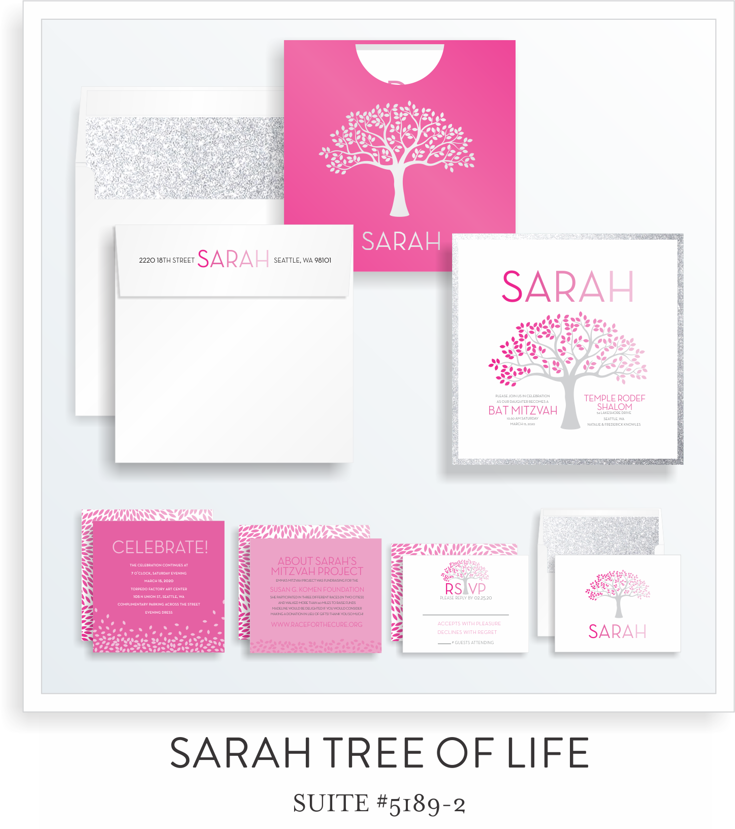 5189-2 PINK TREE OF LIFE SUITE THUMB.png