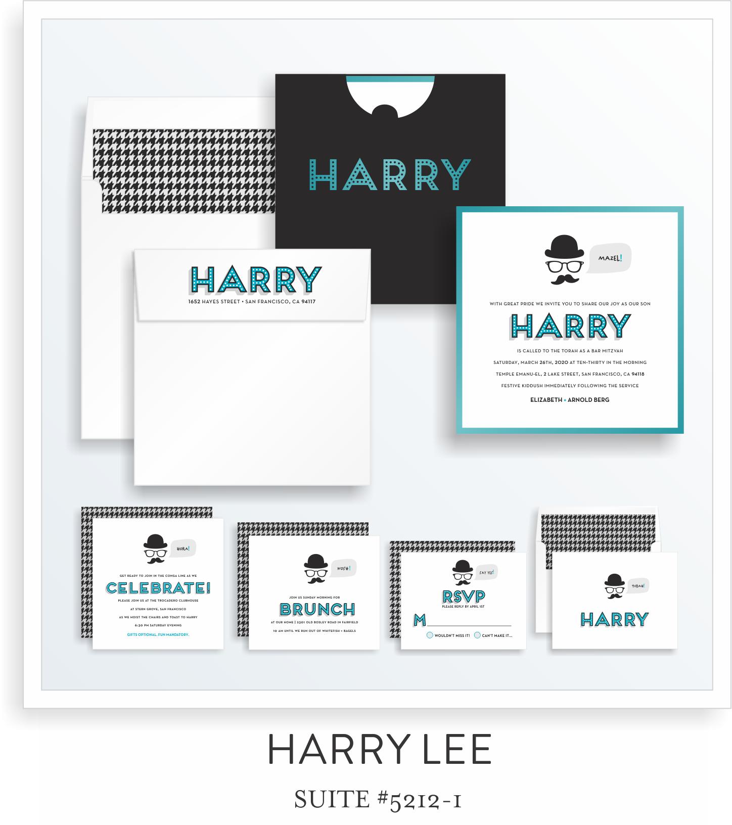 5212-1 HARRY LEE.png