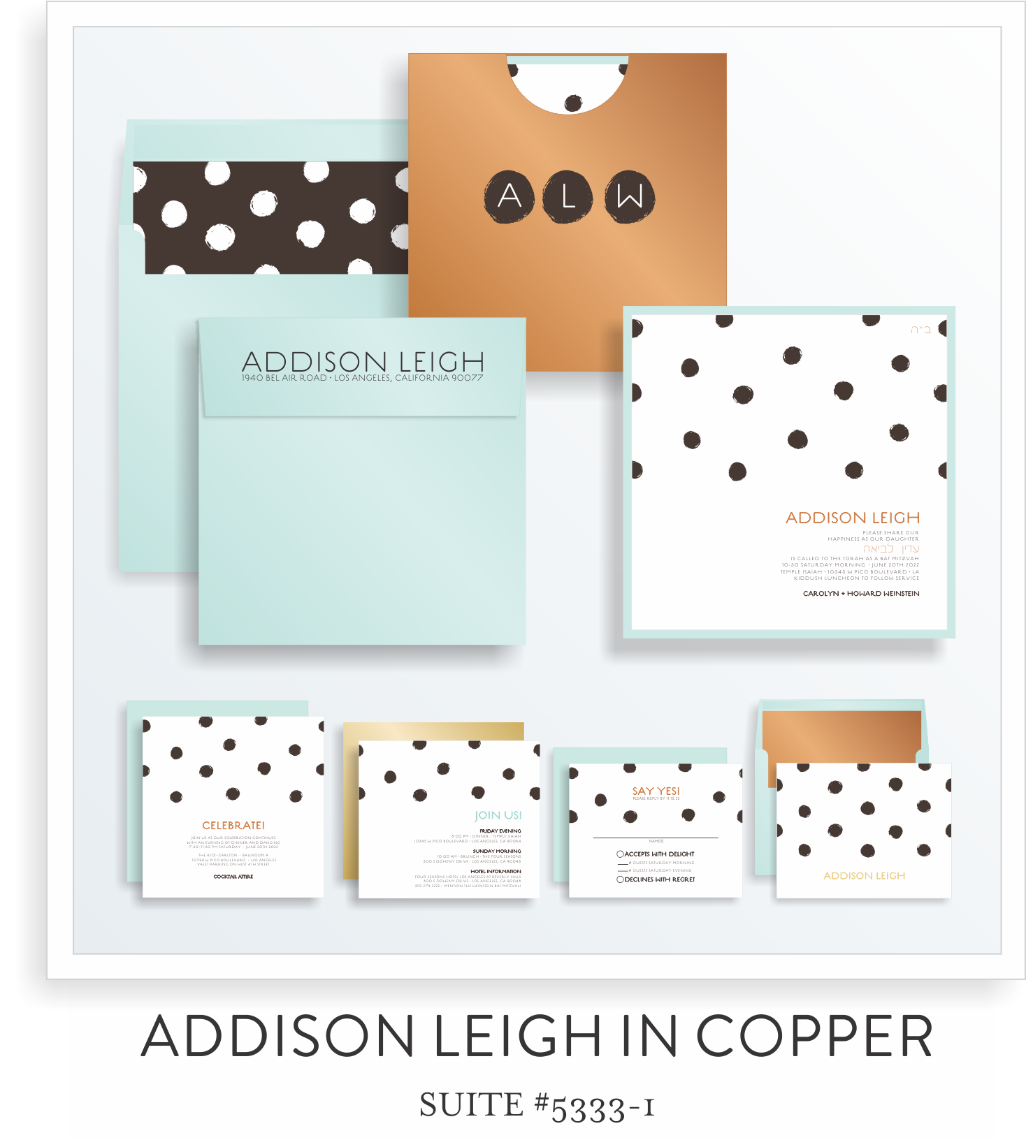 5333-1 ADDISON LEIGH IN COPPER SUITE THUMB.png
