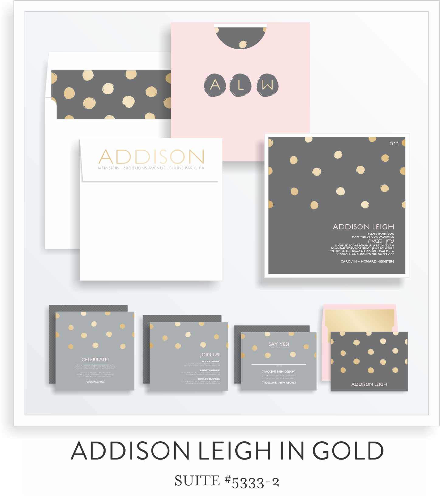 5333-2 ADDISON LEIGH IN GOLD SUITE THUMB.png