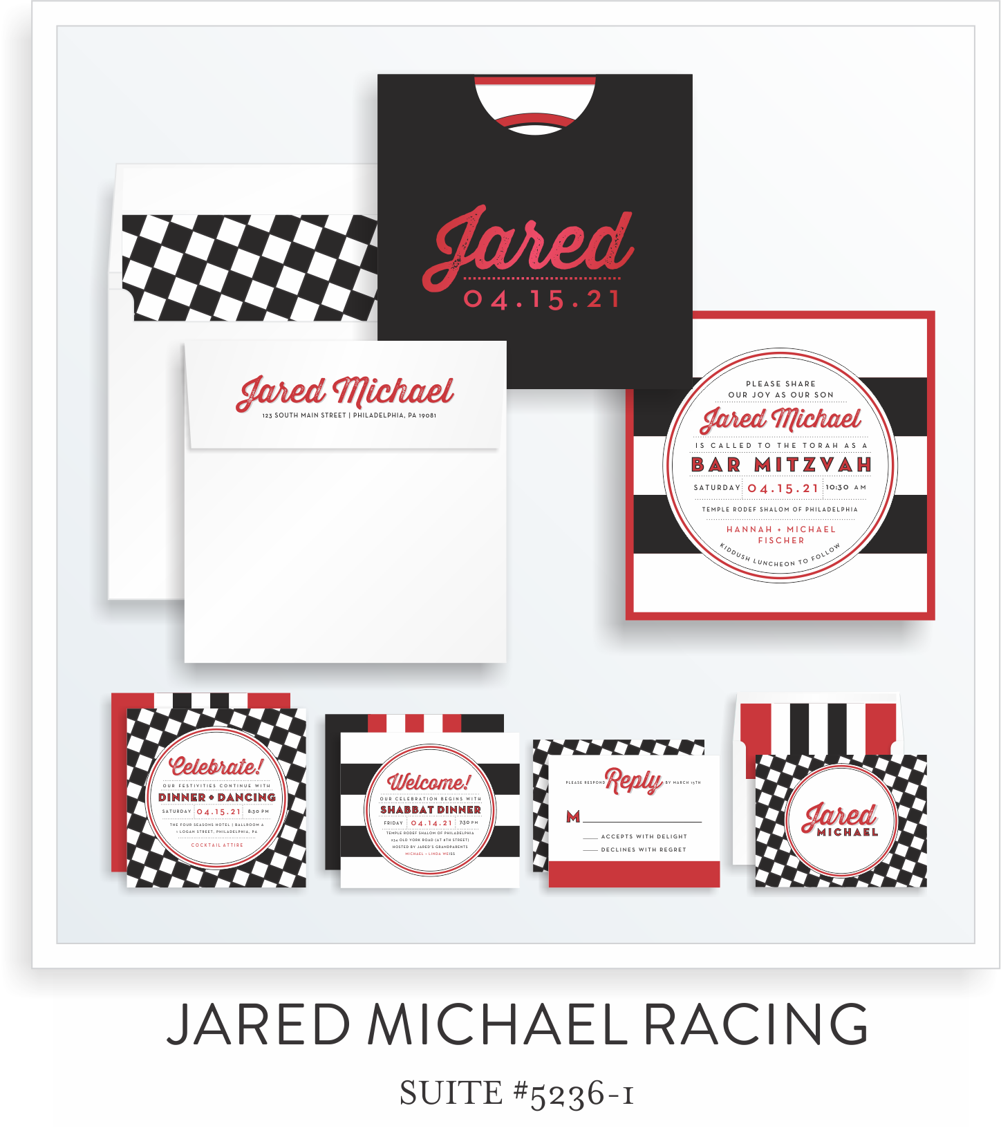 5236-1 JARED MICHAEL SUITE THUMB.png