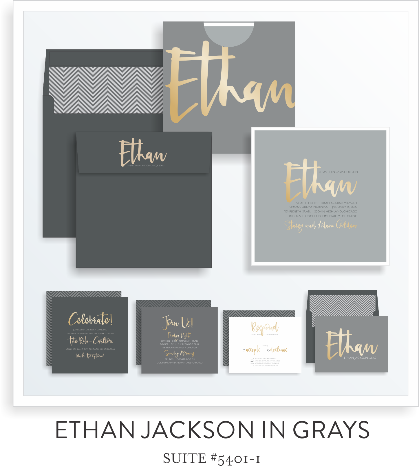 5401-1 ETHAN JACKSON IN GRAYS SUITE THUMB.png
