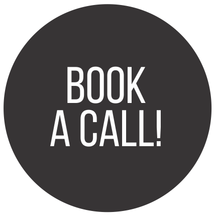 BOOK A CALL.png