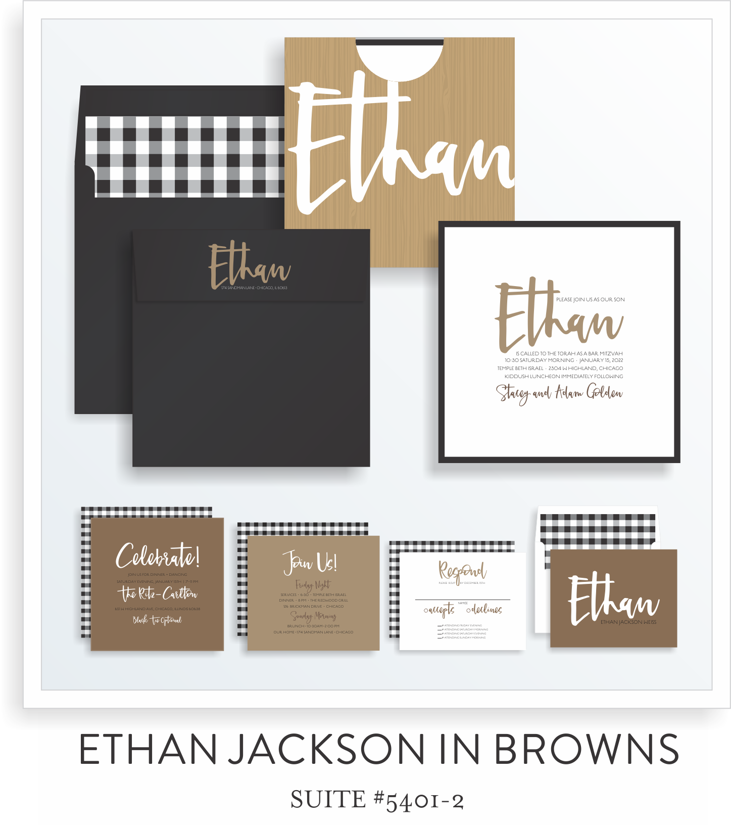 5401-2 ETHAN JACKSON IN BROWNS SUITE THUMB.png