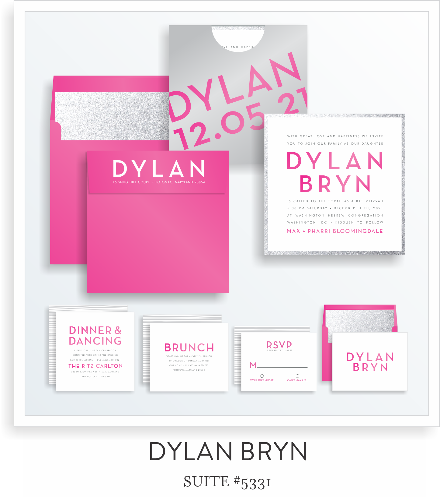 5331 DYLAN BRYNN SUITE THUMB.png