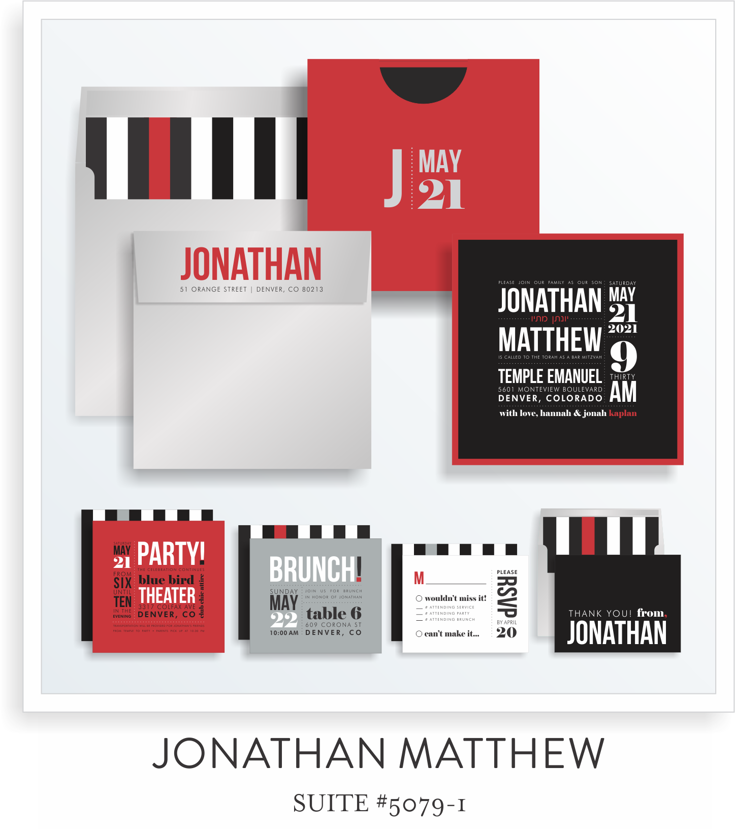 5079-1 JONATHAN MATTHEW SUITE THUMB.png