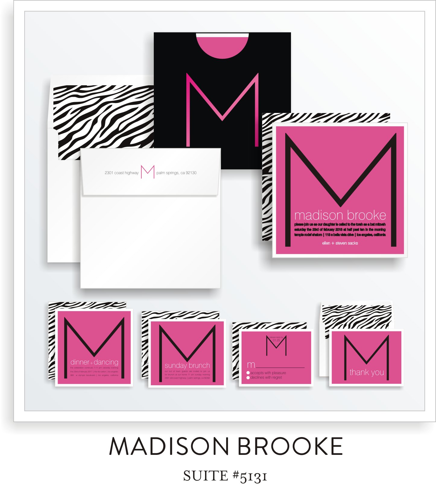 5131 suite thumb.png