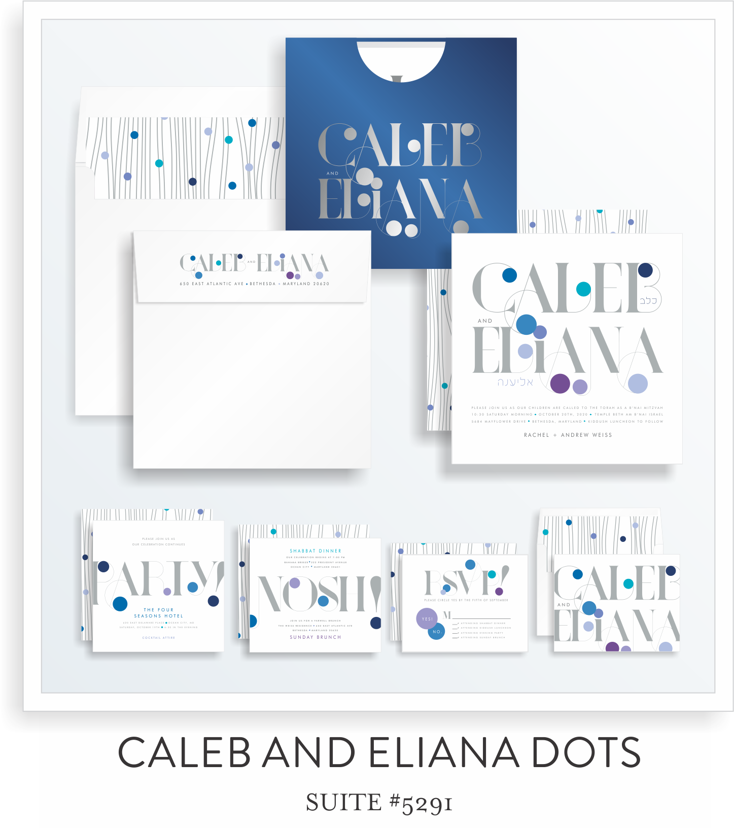 5291 CALEB AND ELIANA SUITE THUMB.png