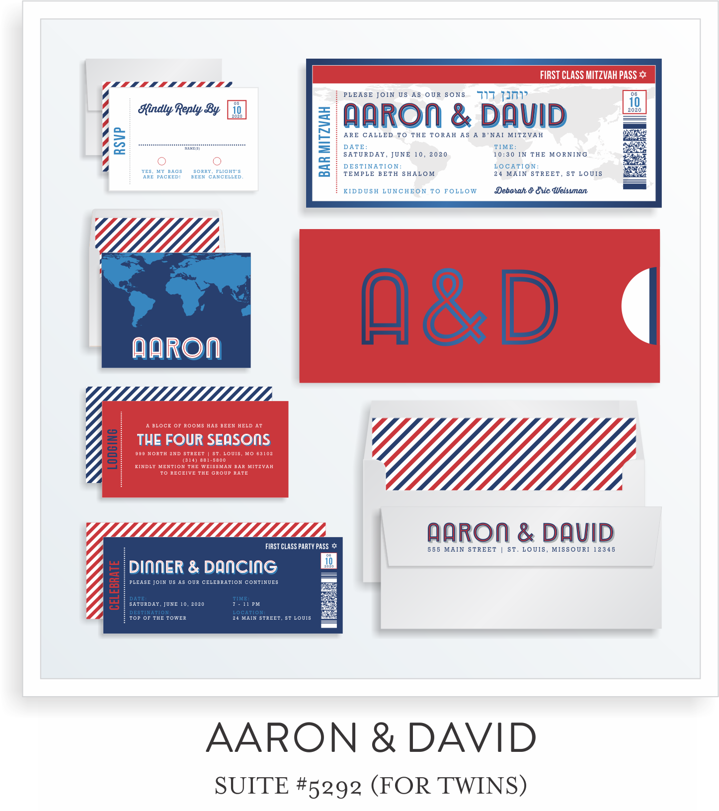 5292 FOR TWINS SUITE THUMB.png