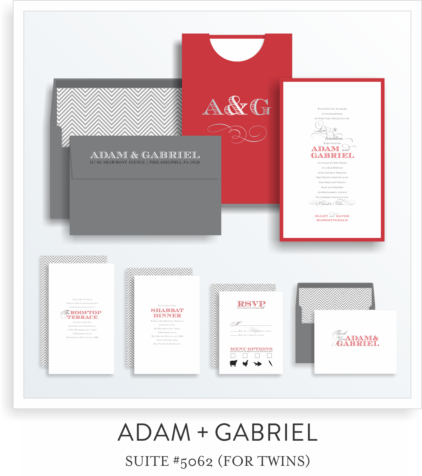 5062 SUITE THUMB FOR TWINS (Admin-PC's conflicted copy 2017-01-01).png