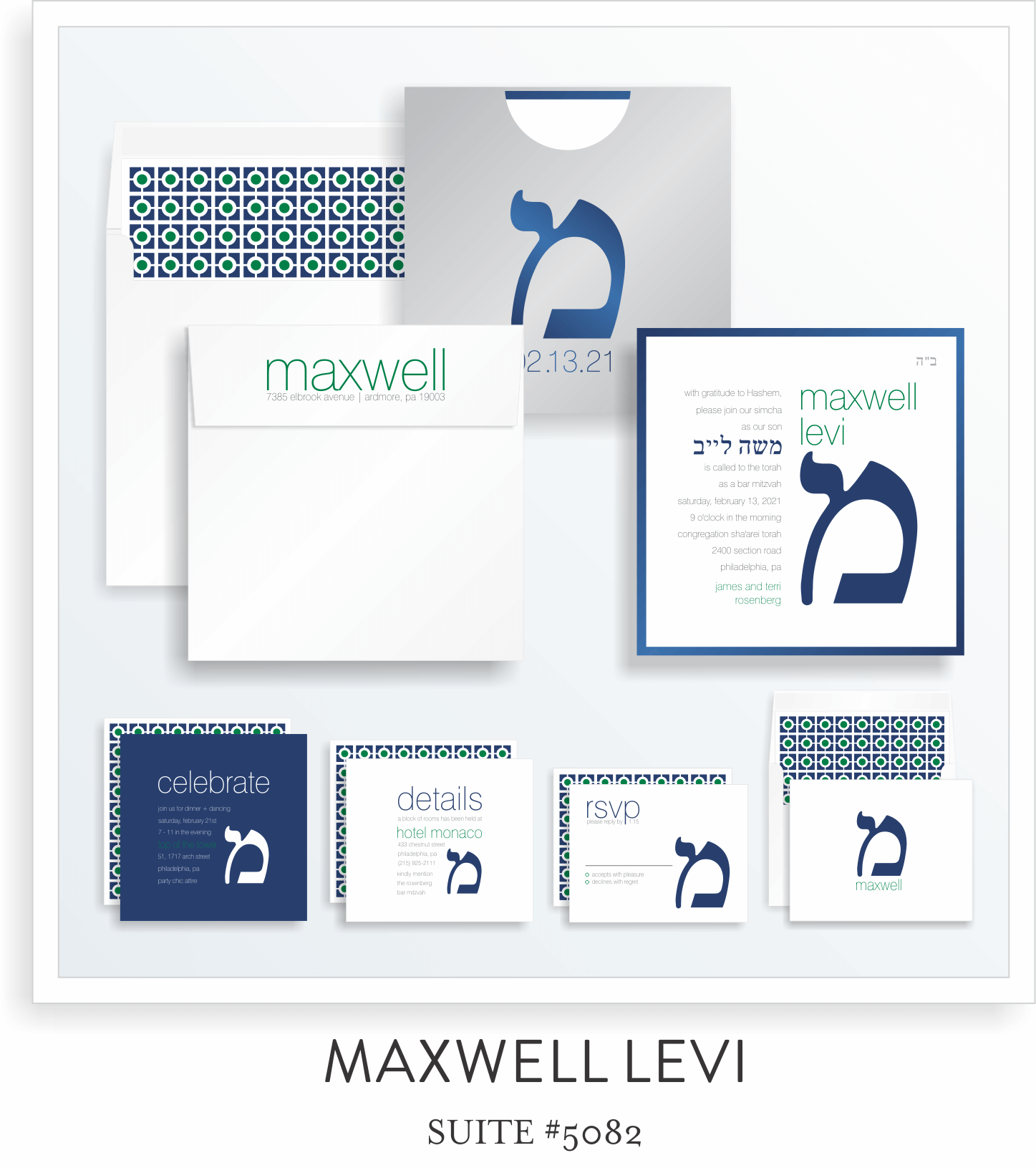 5082 MAXWELL LEVI.png