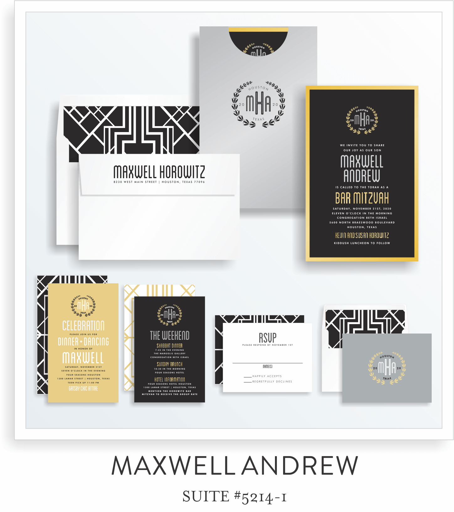 5214-1 MAXWELL ANDREW.png