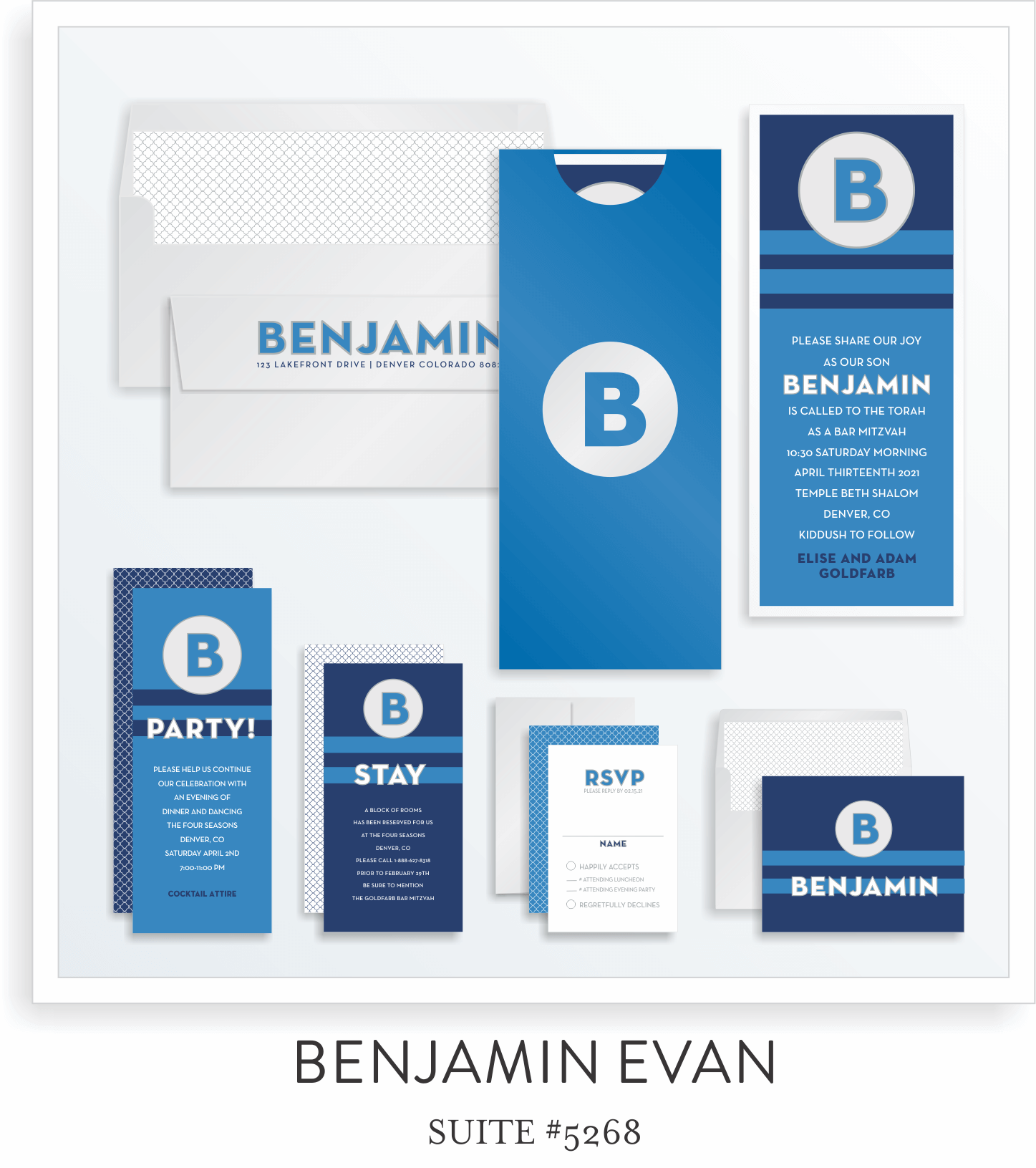 5268 BENJAMIN EVAN SUITE THUMB.png