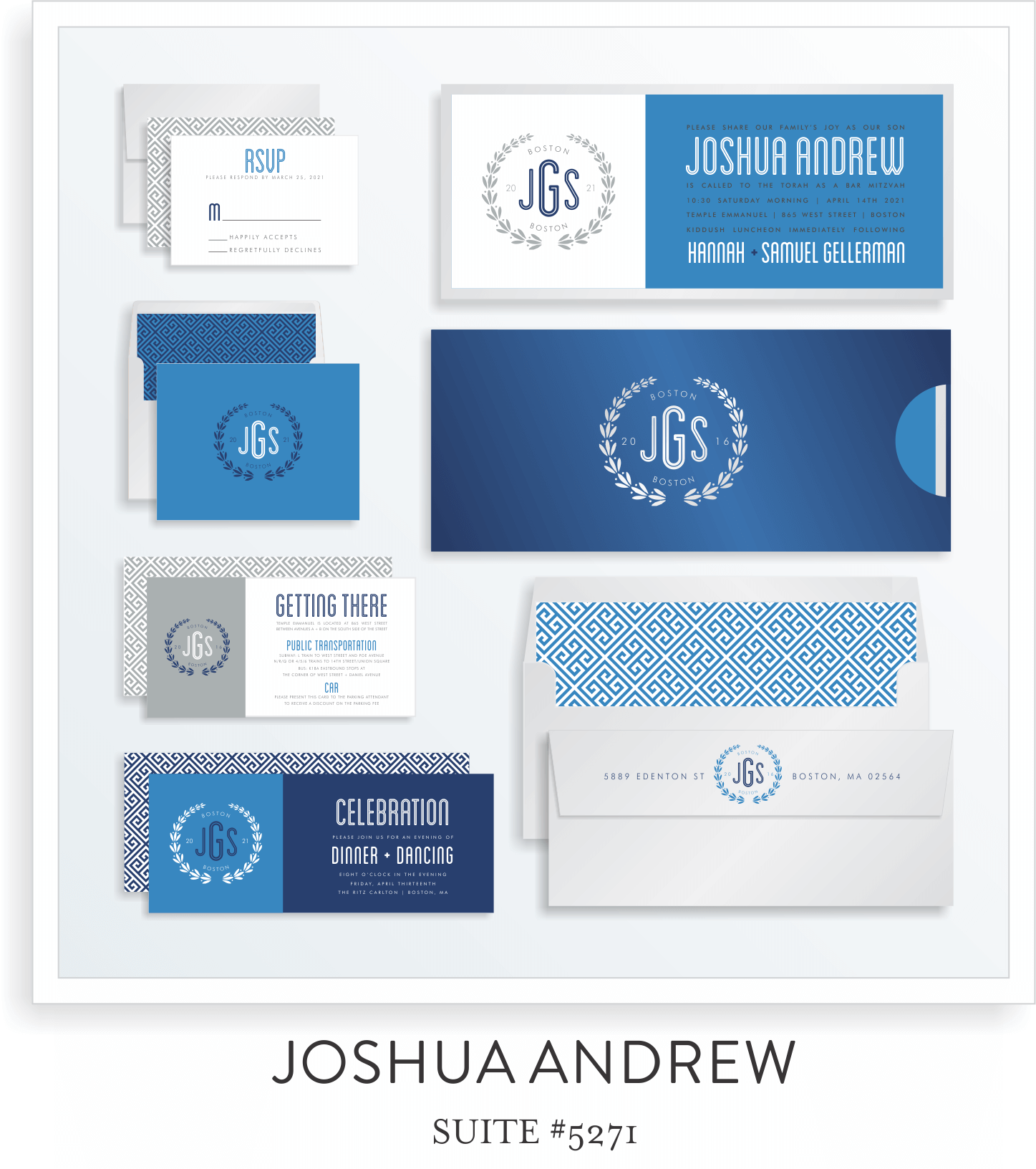 5271 JOSHUA ANDREW SUITE THUMB (Admin-PC's conflicted copy 2017-01-07).png