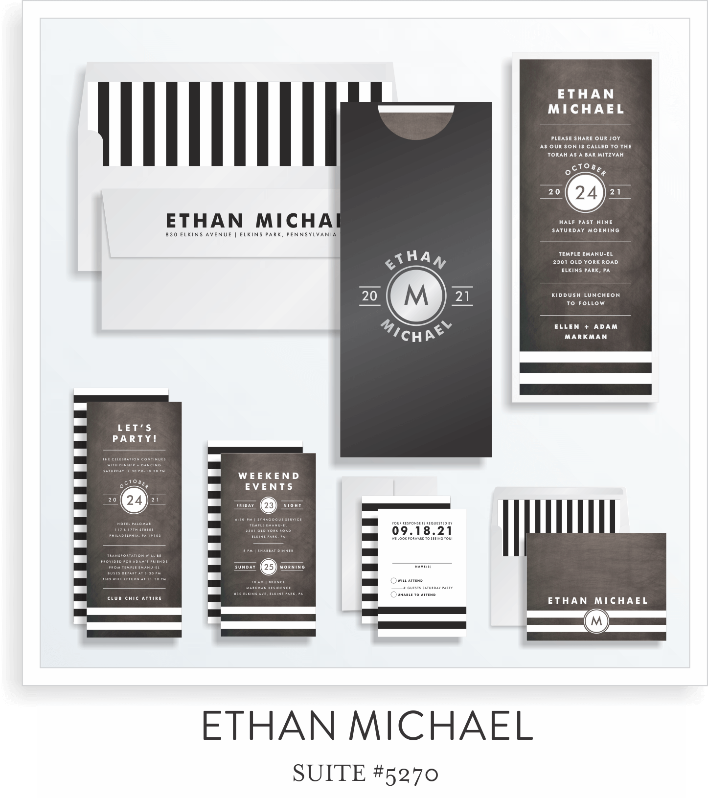 5270 ETHAN MICHAEL SUITE THUMB.png