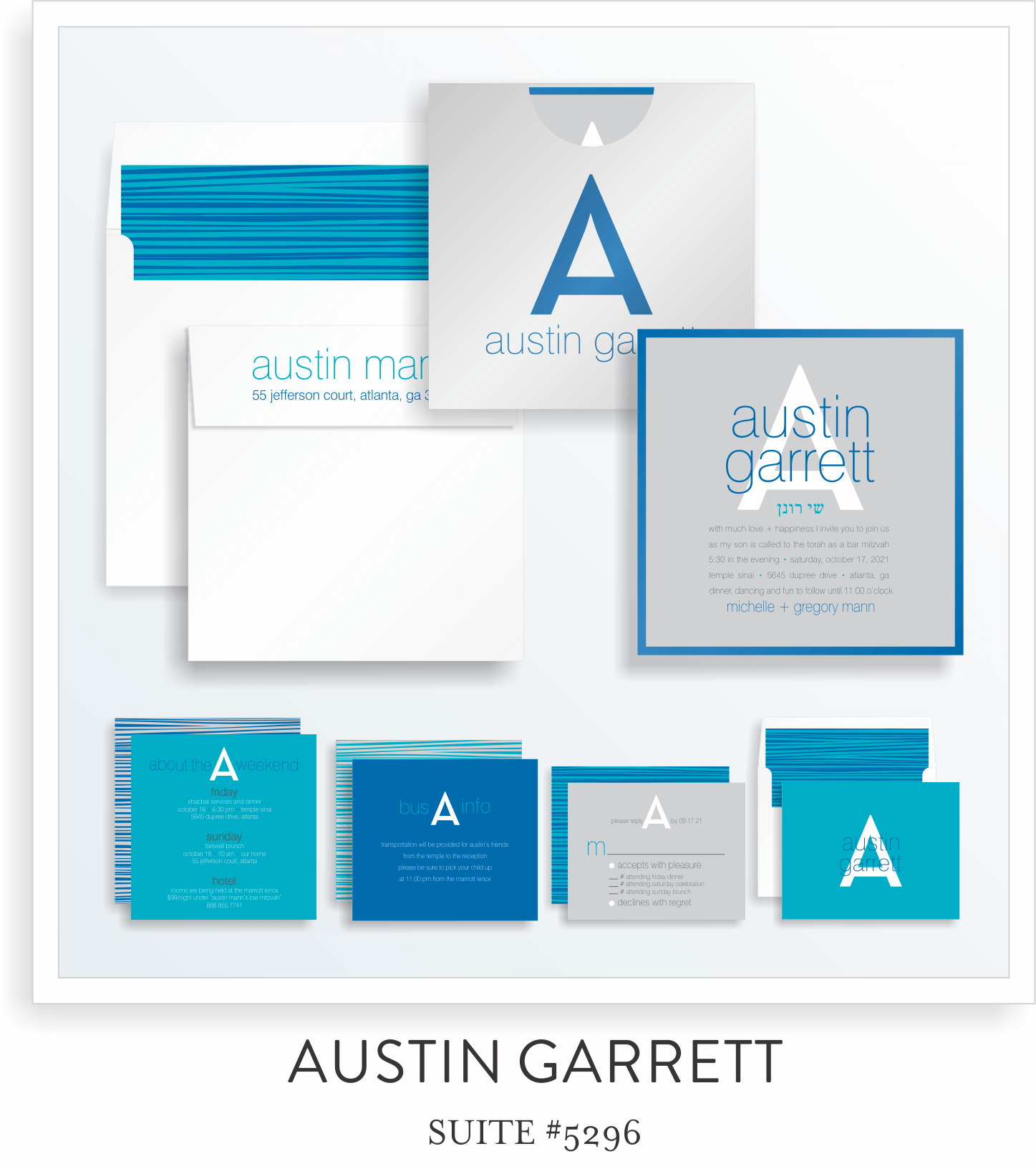 5296 AUSTIN GARRETT SUITE THUMB.png