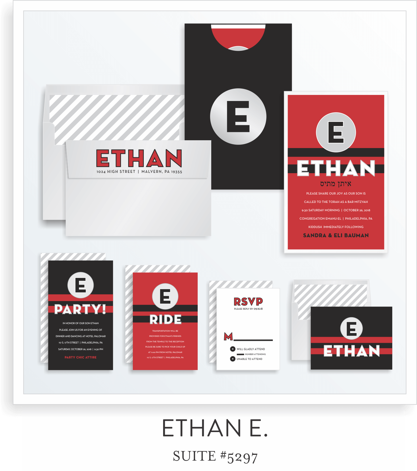 5297 ETHAN E SUITE THUMB.png