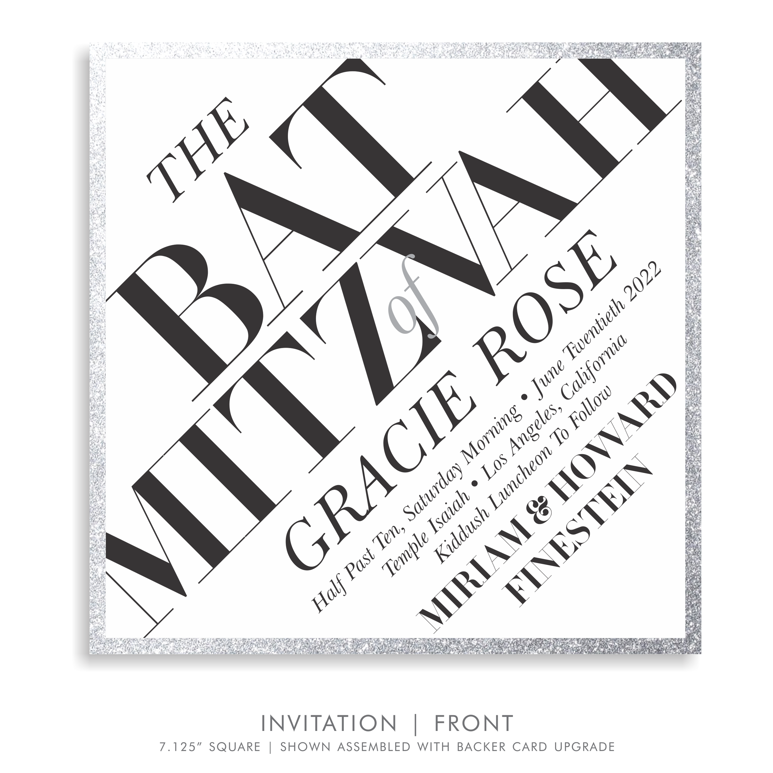 01 BAT MITZVAH INVITATION 5338 INVITATION s.png