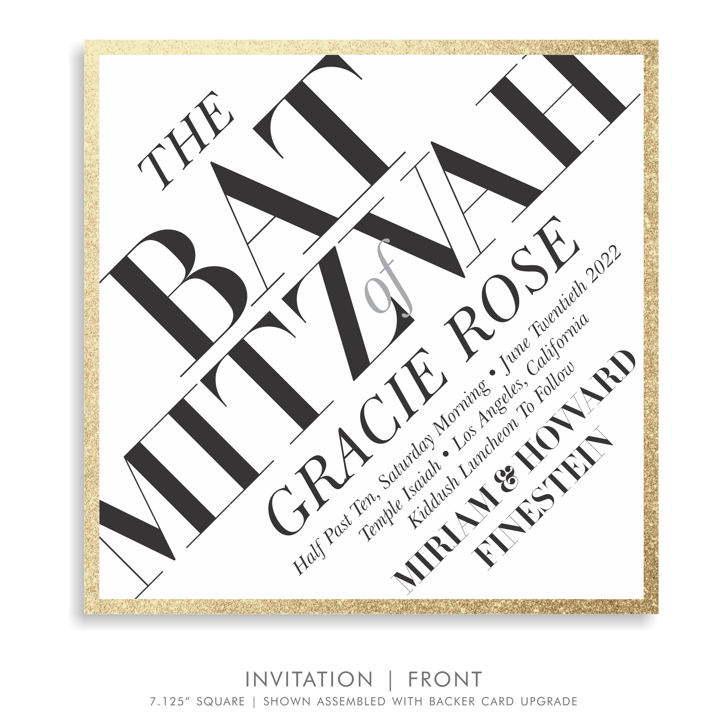 01 BAT MITZVAH INVITATION 5338 INVITATION.png