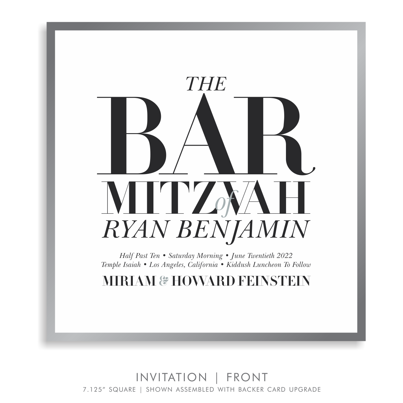 Copy of Copy of http://www.sarahschwartz.com/bar-mitzvah-invitations-5402-1 (Copy) (Copy) (Copy) (Copy)